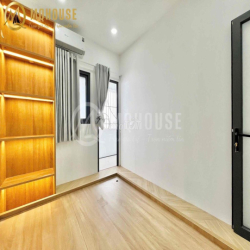 🎉🎉Khai trương CH 2PN-1PN Balcon Full NT mới 100%🌳HỒ VĂN HUÊ🌳Phú Nhuận🌾