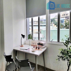 KHAI TRƯƠNG 40 CĂN DUPLEX NGAY SÂN BAY FULL NT CÓ THANG MÁY CHỈ 4X