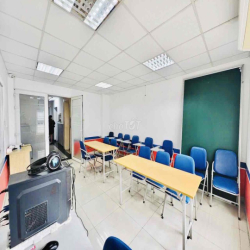 CHÍNH CHỦ CHO THUÊ SÀN MẶT PHỐ NAM ĐỒNG - ĐỐNG ĐA 120M GIÁ RẺ CHỈ 15TR