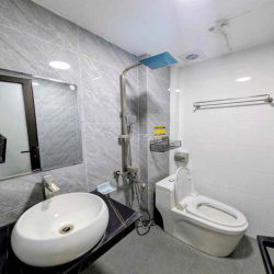 CHUNG CƯ MINI ĐỖ ĐỨC DỤC -  PHẠM HÙNG ĐỐi DIỆN MArriot