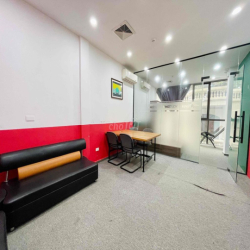 CHÍNH CHỦ CHO THUÊ SÀN MẶT PHỐ NAM ĐỒNG - ĐỐNG ĐA 120M GIÁ RẺ CHỈ 15TR