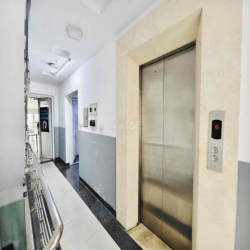 CHÍNH CHỦ CHO THUÊ SÀN MẶT PHỐ NAM ĐỒNG - ĐỐNG ĐA 120M GIÁ RẺ CHỈ 15TR