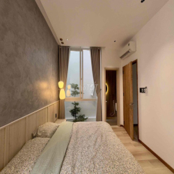 NHÀ NAM VIỆT Á CHO THUÊ MỚI 100%