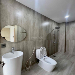 NHÀ NAM VIỆT Á CHO THUÊ MỚI 100%