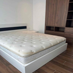 🏠Cho thuê penthouses BellezaQ7*Nhà decor FullNT*Dt 84m2*3pn*Giá 15tr