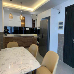 🏠Cho thuê penthouses BellezaQ7*Nhà decor FullNT*Dt 84m2*3pn*Giá 15tr