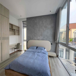 NHÀ NAM VIỆT Á CHO THUÊ MỚI 100%