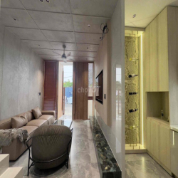 NHÀ NAM VIỆT Á CHO THUÊ MỚI 100%