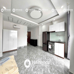 TRỐNG LẠI SIÊU PHẨM BAN CÔNG FULL NỘI THẤT MG RIÊNG - GIÁP QUẬN 6