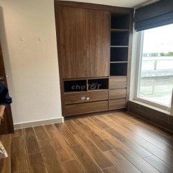 🏠Cho thuê penthouses BellezaQ7*Nhà decor FullNT*Dt 84m2*3pn*Giá 15tr