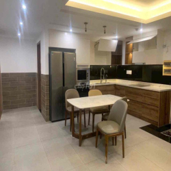 🏠Cho thuê penthouses BellezaQ7*Nhà decor FullNT*Dt 84m2*3pn*Giá 15tr