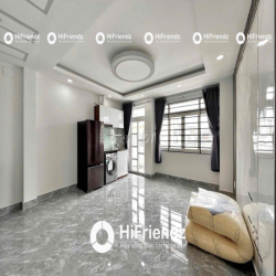 TRỐNG LẠI SIÊU PHẨM BAN CÔNG FULL NỘI THẤT MG RIÊNG - GIÁP QUẬN 6