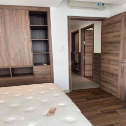 🏠Cho thuê penthouses BellezaQ7*Nhà decor FullNT*Dt 84m2*3pn*Giá 15tr