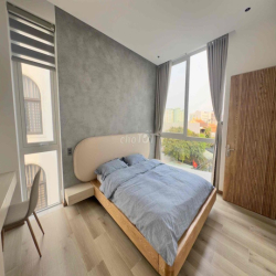 NHÀ NAM VIỆT Á CHO THUÊ MỚI 100%