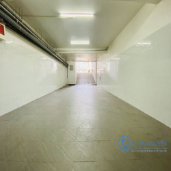 💥Cho thuê tòa VP mặt tiền KĐT An Phú #Quận_2 Hầm 4 Tầng,thang máy
