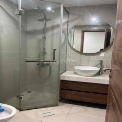 🏠Cho thuê penthouses BellezaQ7*Nhà decor FullNT*Dt 84m2*3pn*Giá 15tr