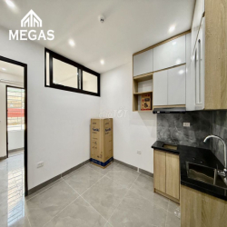 STUDIO / 1PN FULL ĐỒ – GẦN ĐH THƯƠNG MẠI, ĐH QUỐC GIA – HỒ TÙNG MẬU