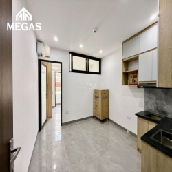 STUDIO / 1PN FULL ĐỒ – GẦN ĐH THƯƠNG MẠI, ĐH QUỐC GIA – HỒ TÙNG MẬU