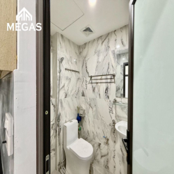 STUDIO / 1PN FULL ĐỒ – GẦN ĐH THƯƠNG MẠI, ĐH QUỐC GIA – HỒ TÙNG MẬU