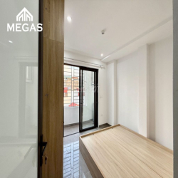 STUDIO / 1PN FULL ĐỒ – GẦN ĐH THƯƠNG MẠI, ĐH QUỐC GIA – HỒ TÙNG MẬU