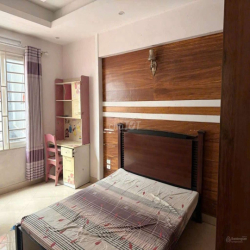 🔥 CHO THUÊ NHÀ ĐẸP ÁI MỘ – FULL ĐỒ – 3PN