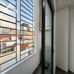 STUDIO / 1PN FULL ĐỒ – GẦN ĐH THƯƠNG MẠI, ĐH QUỐC GIA – HỒ TÙNG MẬU