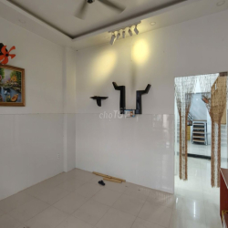 🔥 Nhà Trần Thị Trọng – 2PN – Full nội thất – 65m²- 8tr – vào ở ngay