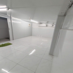 🔥 Nhà Trần Thị Trọng – 2PN – Full nội thất – 65m²- 8tr – vào ở ngay