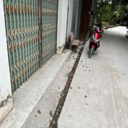 Cần tìm người thuê lâu dài
