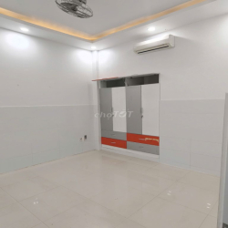 🔥 Nhà Trần Thị Trọng – 2PN – Full nội thất – 65m²- 8tr – vào ở ngay