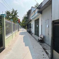 Cần tìm người thuê lâu dài