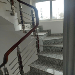 CC CHO THUÊ MẶT BẰNG LÀM VĂN PHÒNG CÔNG TY