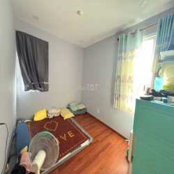 Cần cho thuê căn 2pn full nội thất giá chỉ 8tr tại P7 Q8