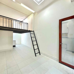 mặt bằng Mặt Tiền Kinh Doanh Chổ Ngủ Lại Ngay Bà Hom - Đường