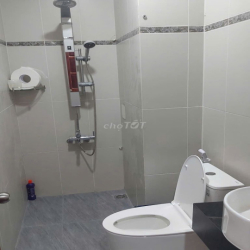 CC CHO THUÊ MẶT BẰNG LÀM VĂN PHÒNG CÔNG TY