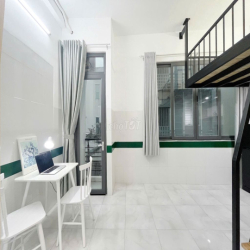 ✨DUPLEX RỘNG RÃI, BAN CÔNG THOÁNG MÁT NGAY BÙI ĐÌNH TÚY, BÌNH THẠNH