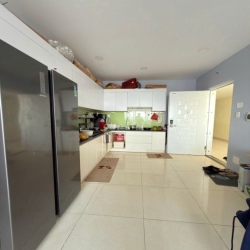 Cần cho thuê căn 2pn full nội thất giá chỉ 8tr tại P7 Q8