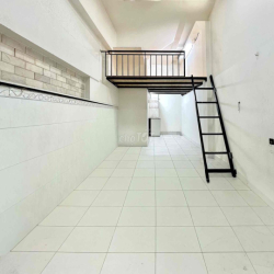 mặt bằng Mặt Tiền Kinh Doanh Chổ Ngủ Lại Ngay Bà Hom - Đường