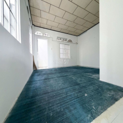 GÓC 2 MẶT TIỀN NGUYỄN VĂN THƯƠNG  - 26mx5m - 4 TẦNG - 55 TRIỆU