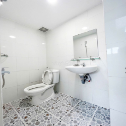 ✨DUPLEX RỘNG RÃI, BAN CÔNG THOÁNG MÁT NGAY BÙI ĐÌNH TÚY, BÌNH THẠNH