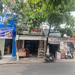 Cho thuê mặt bằng.276.NPN