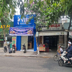Cho thuê mặt bằng.276.NPN