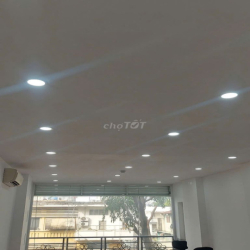 CC CHO THUÊ MẶT BẰNG LÀM VĂN PHÒNG CÔNG TY