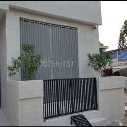 CHÍNH CHỦ CHO THUÊ NHÀ NC 2PN-3WC-2L- Dg Số 9- Ngay VẠN PHÚC-P.HBPhươc