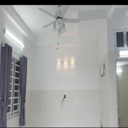 CHÍNH CHỦ CHO THUÊ NHÀ NC 2PN-3WC-2L- Dg Số 9- Ngay VẠN PHÚC-P.HBPhươc