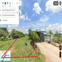 Chính chủ CHO THUÊ mặt bằng rộng lớn: 1.800m² - Mặt tiền Quốc Lộ 28