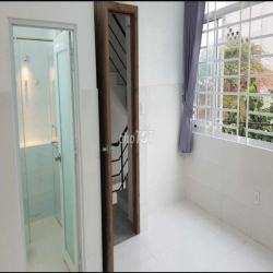 CHÍNH CHỦ CHO THUÊ NHÀ NC 2PN-3WC-2L- Dg Số 9- Ngay VẠN PHÚC-P.HBPhươc