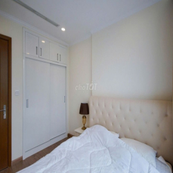CHO THUÊ NHANH 1PN LANDMARK PLUS- VINHOMES CENTRAL PARK