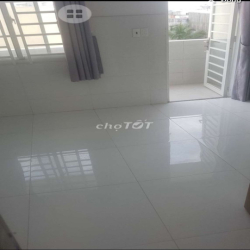 CHÍNH CHỦ CHO THUÊ NHÀ NC 2PN-3WC-2L- Dg Số 9- Ngay VẠN PHÚC-P.HBPhươc