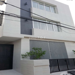 CHÍNH CHỦ CHO THUÊ NHÀ NC 2PN-3WC-2L- Dg Số 9- Ngay VẠN PHÚC-P.HBPhươc